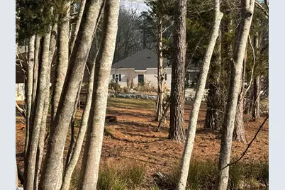 134 Carlton Street, Greenwood, SC 29649 - Photo 1