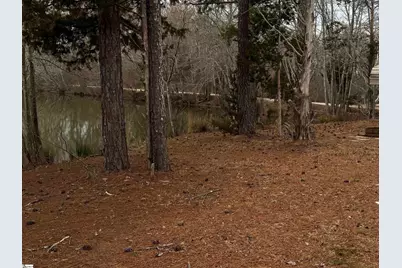 134 Carlton Street, Greenwood, SC 29649 - Photo 16