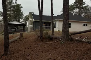 134 Carlton St, Greenwood, SC 29649 - Photo 2