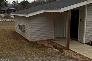 134 Carlton St, Greenwood, SC 29649 - Photo 20