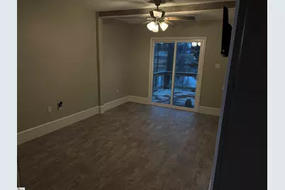 134 Carlton Street, Greenwood, SC 29649 - Photo 22