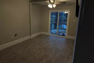 134 Carlton St, Greenwood, SC 29649 - Photo 22