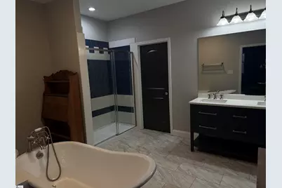 134 Carlton Street, Greenwood, SC 29649 - Photo 8