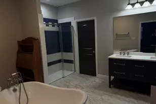 134 Carlton St, Greenwood, SC 29649 - Photo 8