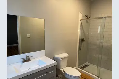 134 Carlton Street, Greenwood, SC 29649 - Photo 4