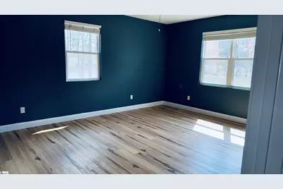 134 Carlton Street, Greenwood, SC 29649 - Photo 10