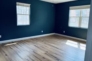 134 Carlton St, Greenwood, SC 29649 - Photo 10