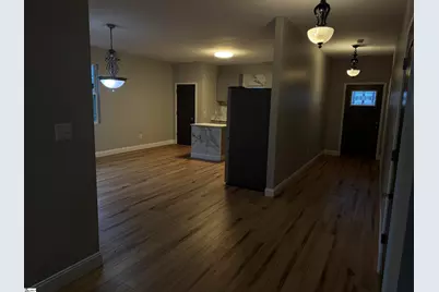 134 Carlton Street, Greenwood, SC 29649 - Photo 6