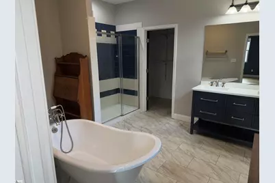 134 Carlton Street, Greenwood, SC 29649 - Photo 12