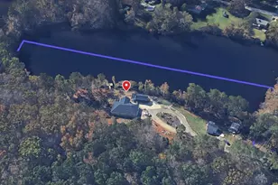 134 Carlton St, Greenwood, SC 29649 - Photo 30