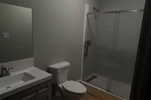 134 Carlton St, Greenwood, SC 29649 - Photo 10