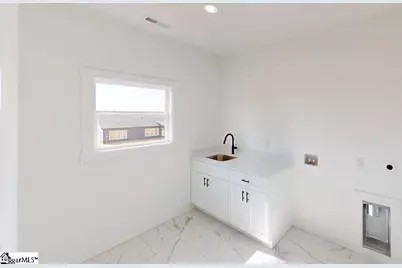 261 Ridge Road #Lot 3, Wellford, SC 29385 - Photo 12