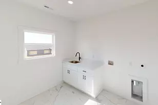 261 Ridge Rd, Wellford, SC 29385 - Photo 12