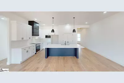 261 Ridge Road #Lot 3, Wellford, SC 29385 - Photo 2