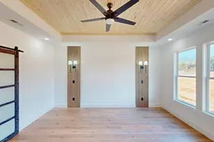 261 Ridge Rd, Wellford, SC 29385 - Photo 18