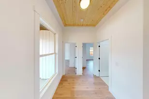 261 Ridge Rd, Wellford, SC 29385 - Photo 28