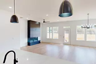 261 Ridge Rd, Wellford, SC 29385 - Photo 8