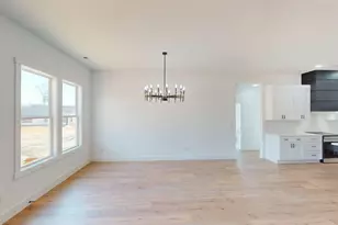 261 Ridge Rd, Wellford, SC 29385 - Photo 10