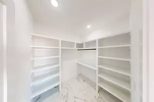 261 Ridge Rd, Wellford, SC 29385 - Photo 24