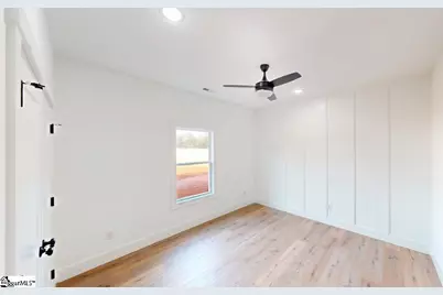 261 Ridge Road #Lot 3, Wellford, SC 29385 - Photo 32