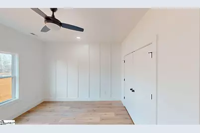 261 Ridge Road #Lot 3, Wellford, SC 29385 - Photo 30