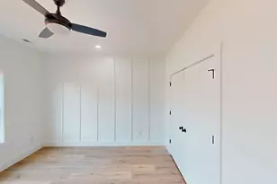 261 Ridge Rd, Wellford, SC 29385 - Photo 30