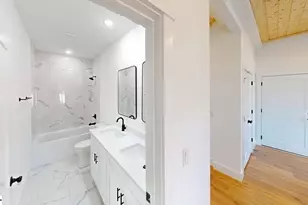 261 Ridge Rd, Wellford, SC 29385 - Photo 34