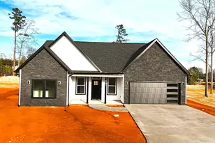 261 Ridge Rd, Wellford, SC 29385 - Photo 1