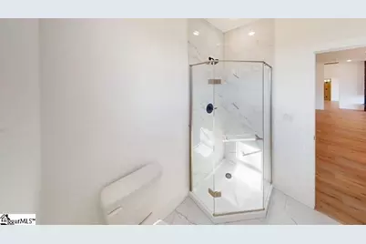 261 Ridge Road #Lot 3, Wellford, SC 29385 - Photo 16