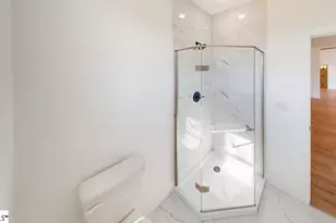 261 Ridge Rd, Wellford, SC 29385 - Photo 16