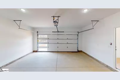 261 Ridge Road #Lot 3, Wellford, SC 29385 - Photo 36