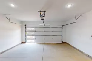 261 Ridge Rd, Wellford, SC 29385 - Photo 36