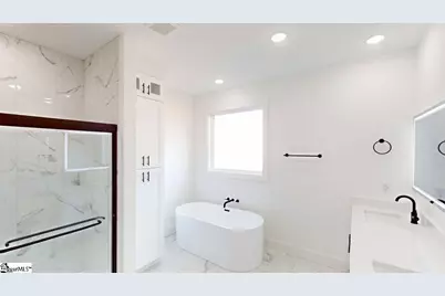 261 Ridge Road #Lot 3, Wellford, SC 29385 - Photo 22