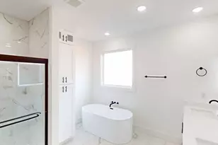 261 Ridge Rd, Wellford, SC 29385 - Photo 22