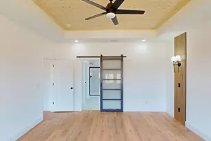 261 Ridge Rd, Wellford, SC 29385 - Photo 20