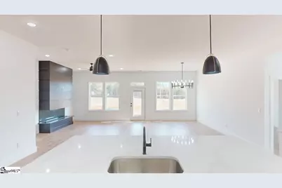 261 Ridge Road #Lot 3, Wellford, SC 29385 - Photo 6