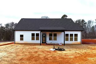 261 Ridge Rd, Wellford, SC 29385 - Photo 38