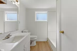 510 E Calhoun St, Anderson, SC 29621 - Photo 38