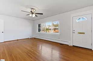 510 E Calhoun St, Anderson, SC 29621 - Photo 6