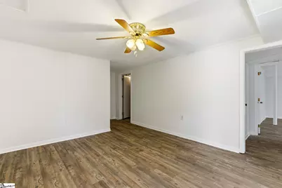 510 E Calhoun Street, Anderson, SC 29621 - Photo 36
