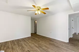 510 E Calhoun St, Anderson, SC 29621 - Photo 36