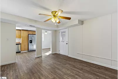 510 E Calhoun Street, Anderson, SC 29621 - Photo 28