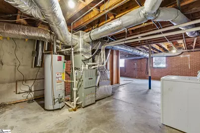 510 E Calhoun Street, Anderson, SC 29621 - Photo 42