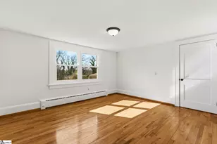 510 E Calhoun St, Anderson, SC 29621 - Photo 20