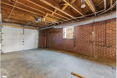 510 E Calhoun Street, Anderson, SC 29621 - Photo 44