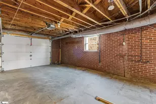 510 E Calhoun St, Anderson, SC 29621 - Photo 44