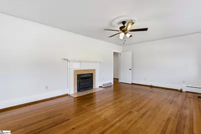 510 E Calhoun Street, Anderson, SC 29621 - Photo 8