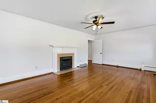 510 E Calhoun St, Anderson, SC 29621 - Photo 8