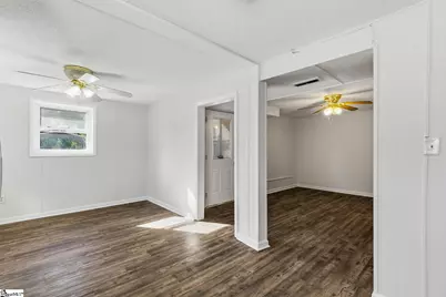 510 E Calhoun Street, Anderson, SC 29621 - Photo 30