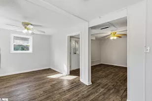 510 E Calhoun St, Anderson, SC 29621 - Photo 30